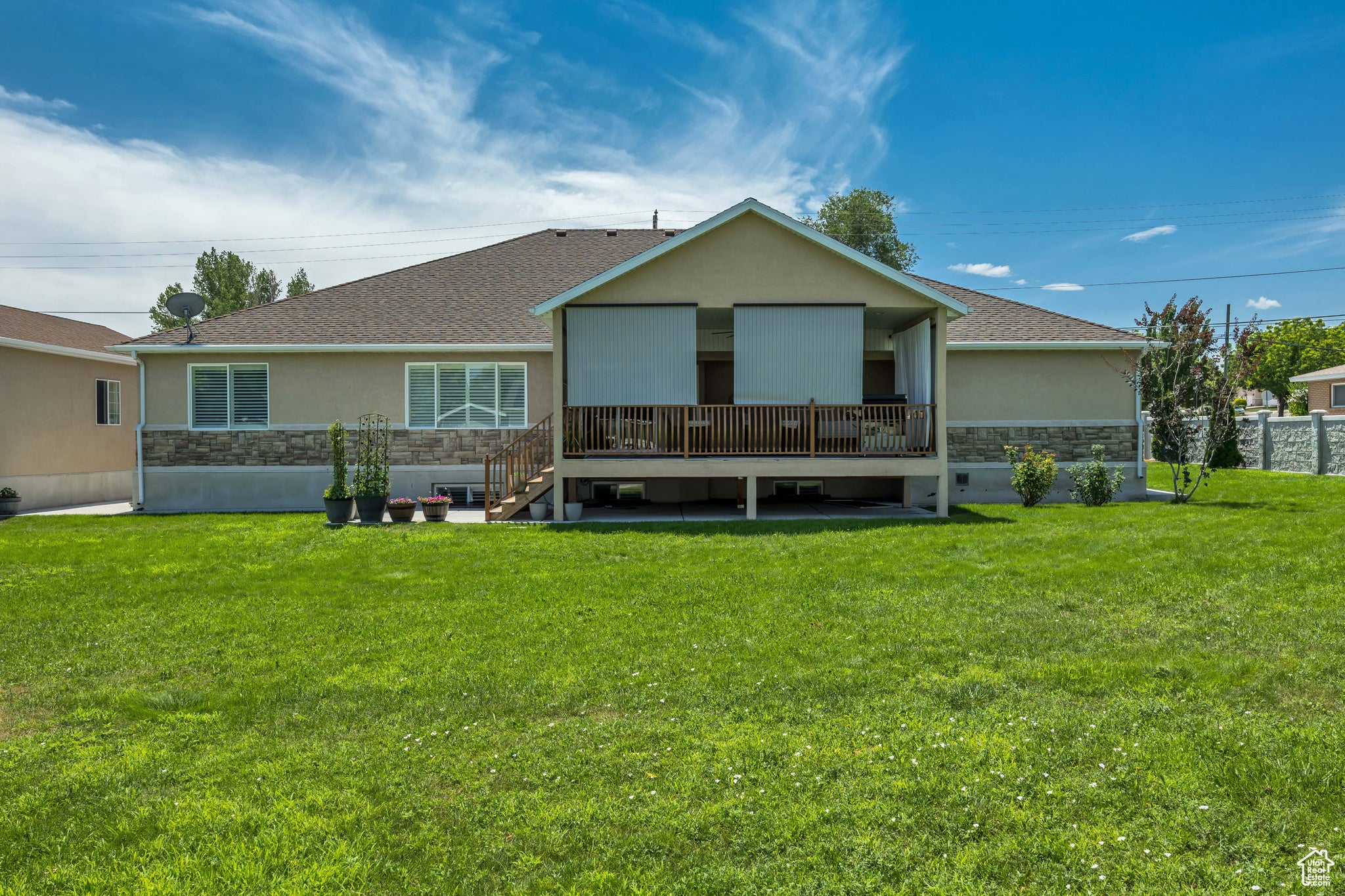 Taylorsville, Utah, 84123, United States, 7 Bedrooms Bedrooms, ,4 BathroomsBathrooms,Residential,Active,1894986