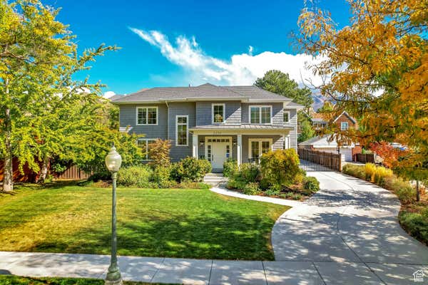 2221 S ONEIDA ST, SALT LAKE CITY, UT 84109 - Image 1