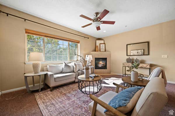 4985 S KISKA LN UNIT 101, MILLCREEK, UT 84117 - Image 1