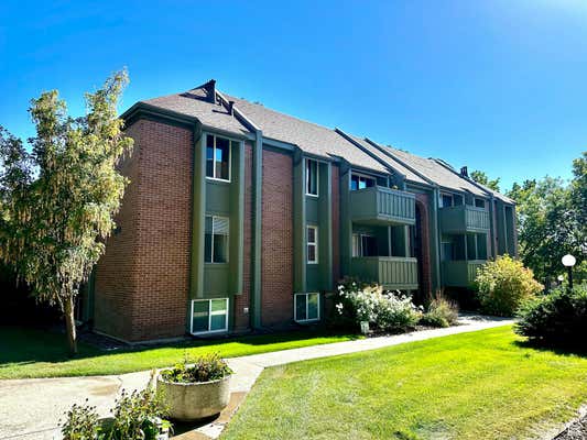 1174 S FOOTHILL DR APT 426, SALT LAKE CITY, UT 84108 - Image 1