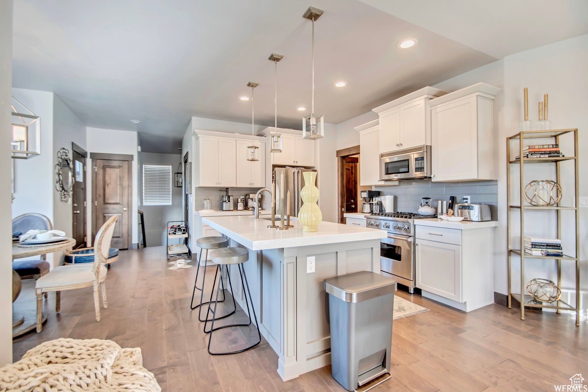 Heber City, Utah, 84036, United States, 3 Bedrooms Bedrooms, ,4 BathroomsBathrooms,Residential,Active,1943789