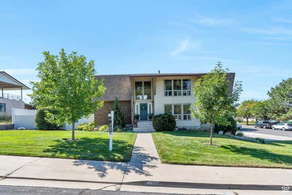 285 W 1800 S, OREM, UT 84058 - Image 1