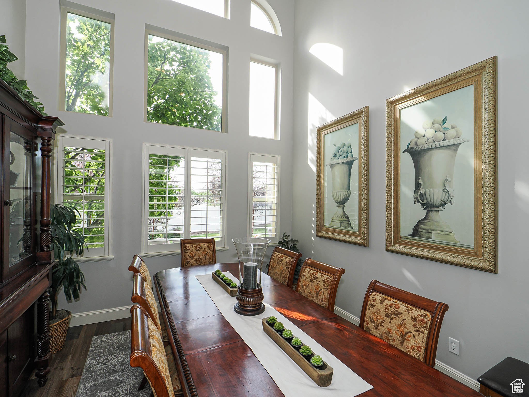 Riverton, Utah, 84065, United States, ,5 BathroomsBathrooms,Residential,Active,1849508