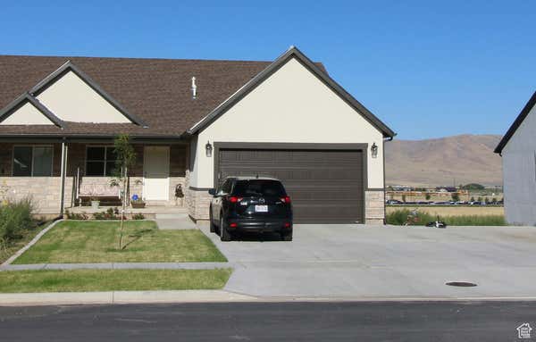 1519 N 200 E, NEPHI, UT 84648 - Image 1