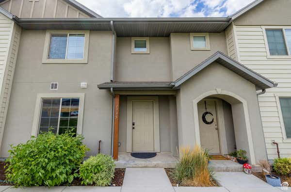 1735 DRAGONFLY LN, SPANISH FORK, UT 84660 - Image 1