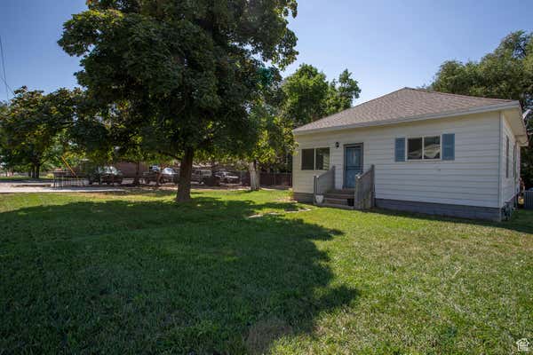 2159 N 2000 W, FARR WEST, UT 84404 - Image 1