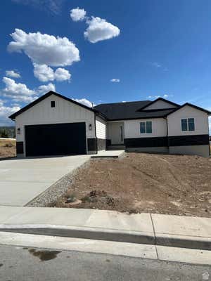 316 E 1500 N, NEPHI, UT 84648 - Image 1