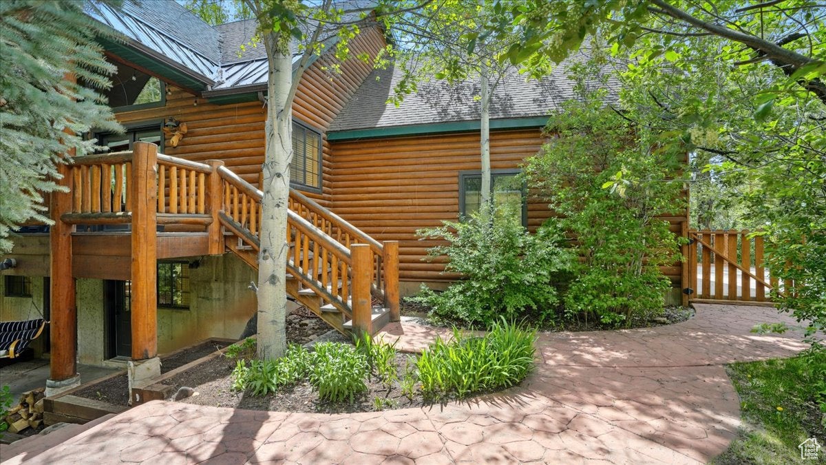 Kamas, Utah, 84036, United States, ,4 BathroomsBathrooms,Residential,Active,1829943
