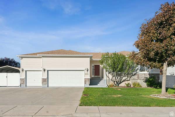 3074 S SHORELINE DR, WEST VALLEY CITY, UT 84120 - Image 1