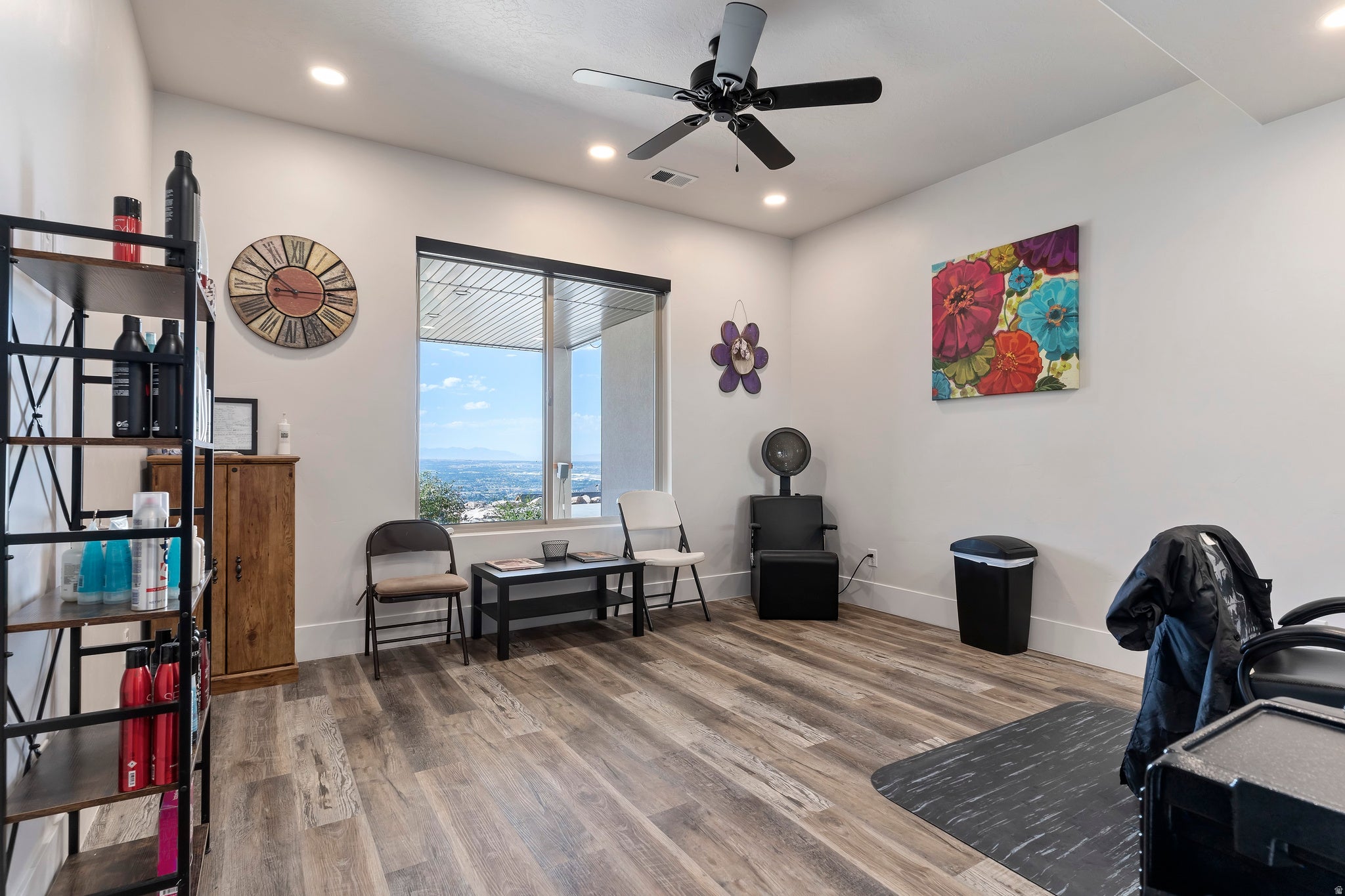 North Ogden, Utah, 84414, United States, 5 Bedrooms Bedrooms, ,5 BathroomsBathrooms,Residential,Active,1997557