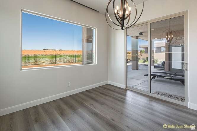 Hurricane, Utah, 84737, United States, 4 Bedrooms Bedrooms, ,3 BathroomsBathrooms,Residential,Active,1820807