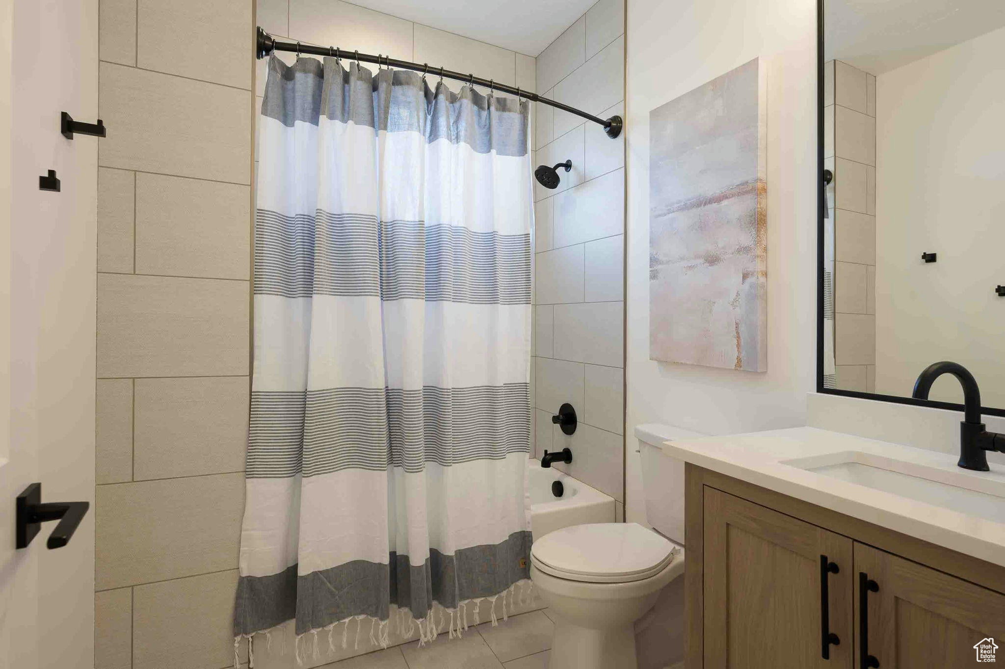 St. George, Utah, 84790, United States, 9 Bedrooms Bedrooms, ,10 BathroomsBathrooms,Residential,Active,1703549