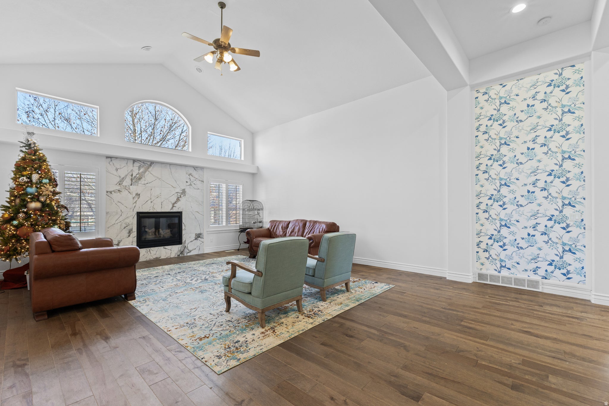 Kaysville, Utah, 84037, United States, 6 Bedrooms Bedrooms, ,5 BathroomsBathrooms,Residential,Active,2007300