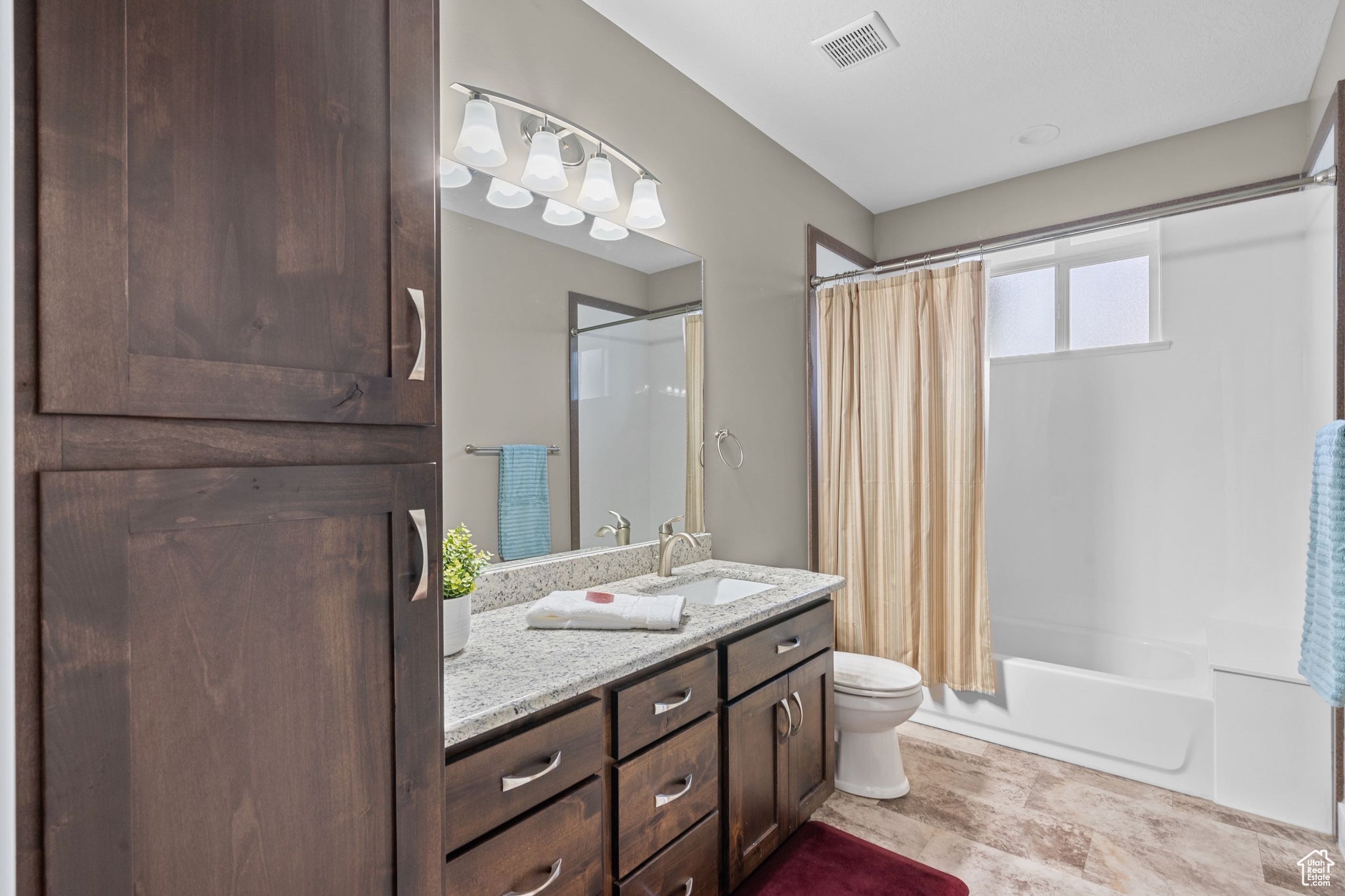Mantua, Utah, 84324, United States, ,6 BathroomsBathrooms,Residential,Active,1843442