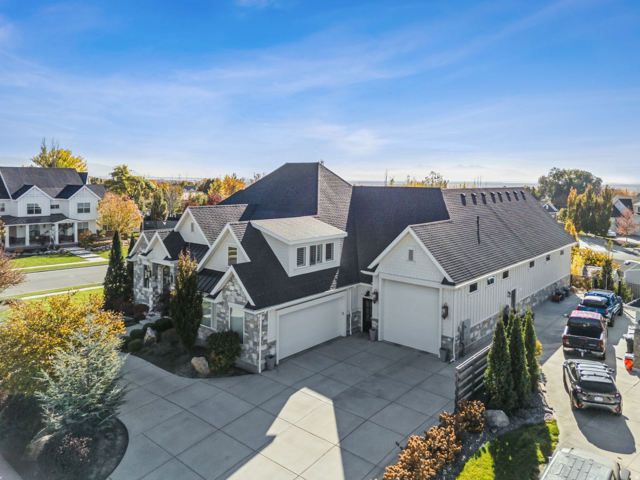 Kaysville, Utah, 84037, United States, 6 Bedrooms Bedrooms, ,5 BathroomsBathrooms,Residential,Active,1973308