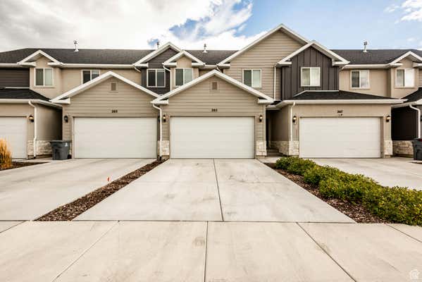 205 S 920 E, AMERICAN FORK, UT 84003 - Image 1