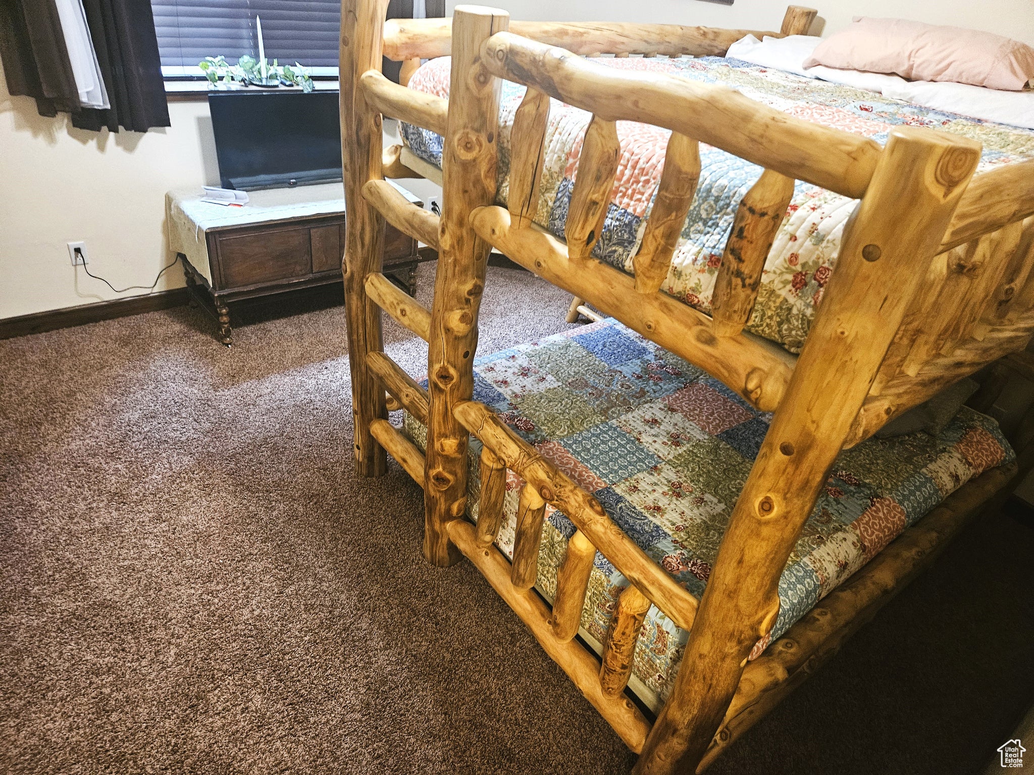 Fruitland, Utah, 84027, United States, 5 Bedrooms Bedrooms, ,3 BathroomsBathrooms,Residential,Active,1899229