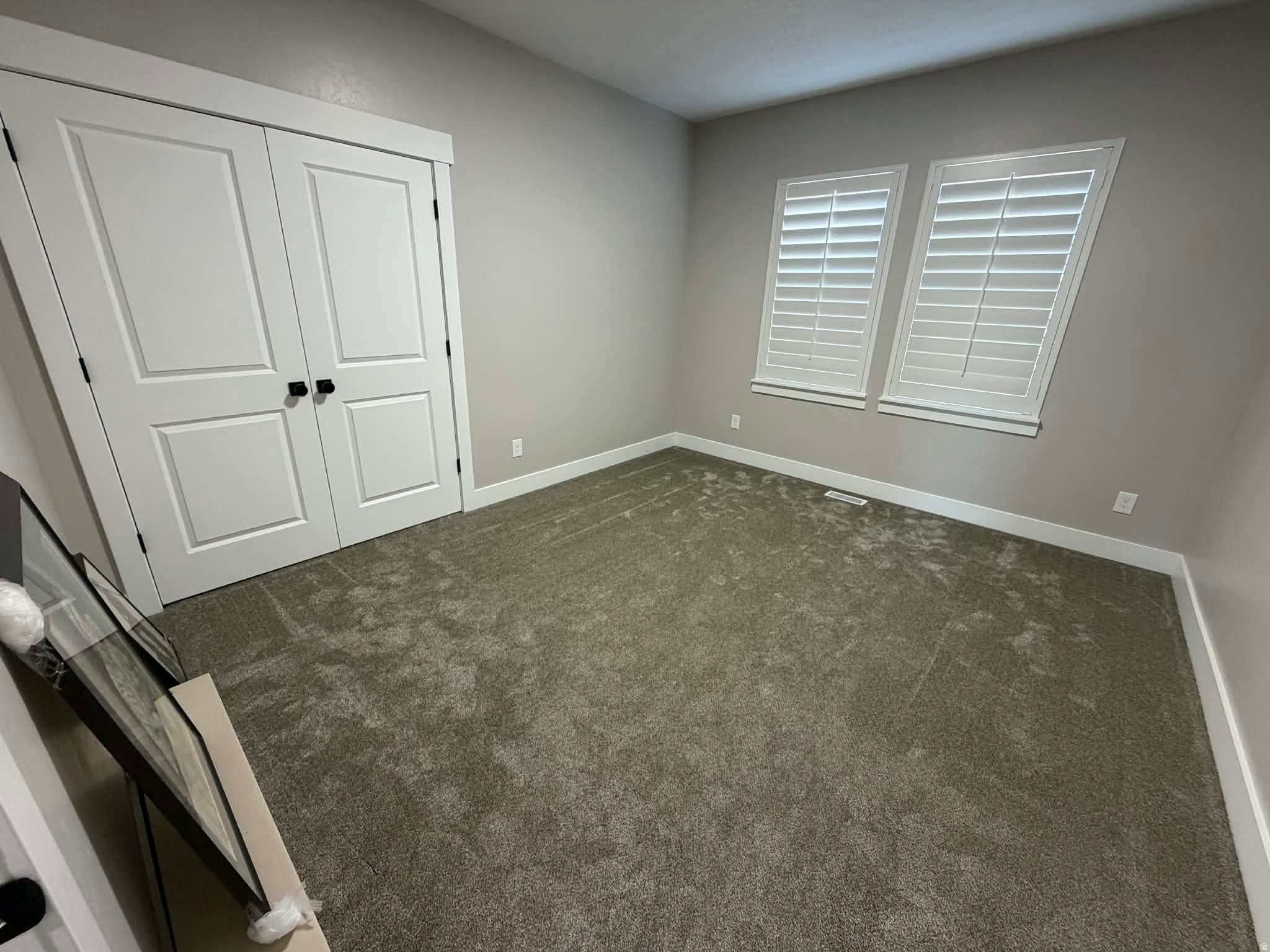 Helper, Utah, 84526, United States, 6 Bedrooms Bedrooms, ,4 BathroomsBathrooms,Residential,Active,2007252