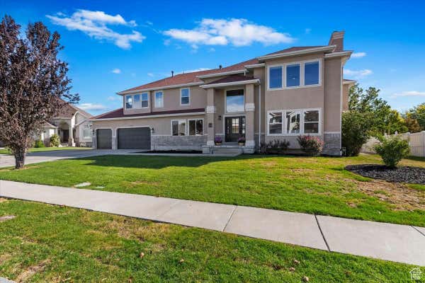 11711 S STONE CREST CIR, RIVERTON, UT 84065 - Image 1