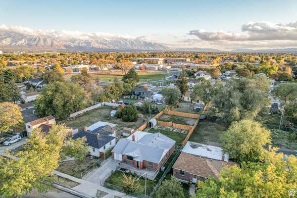 1443 W 1300 S, SALT LAKE CITY, UT 84104 - Image 1