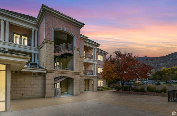 2655 N 140 E UNIT 104, PROVO, UT 84604 - Image 1