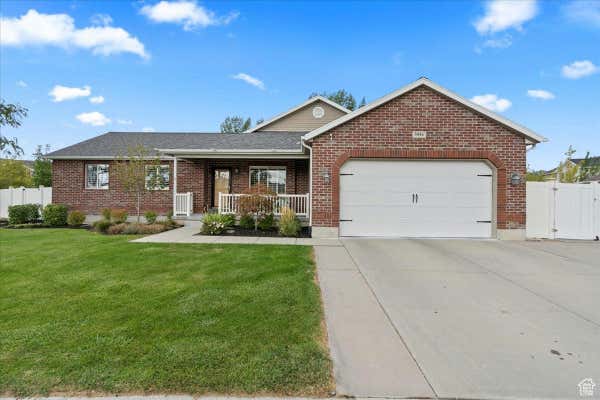 5936 YACHTSMAN LN, STANSBURY PARK, UT 84074 - Image 1