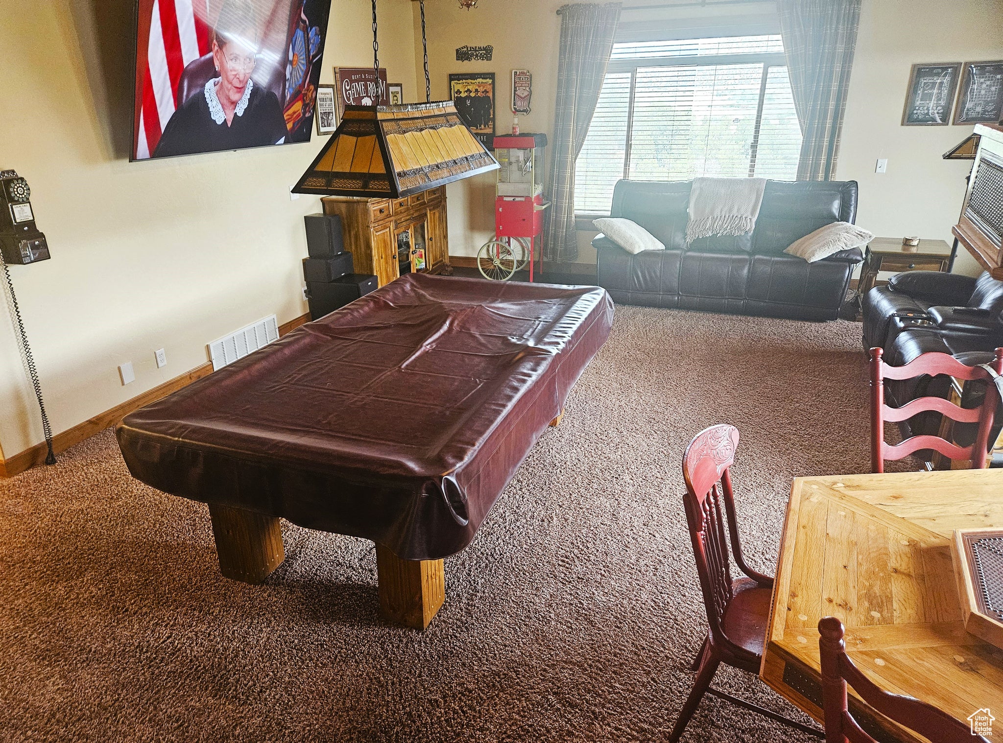 Fruitland, Utah, 84027, United States, 5 Bedrooms Bedrooms, ,3 BathroomsBathrooms,Residential,Active,1899229