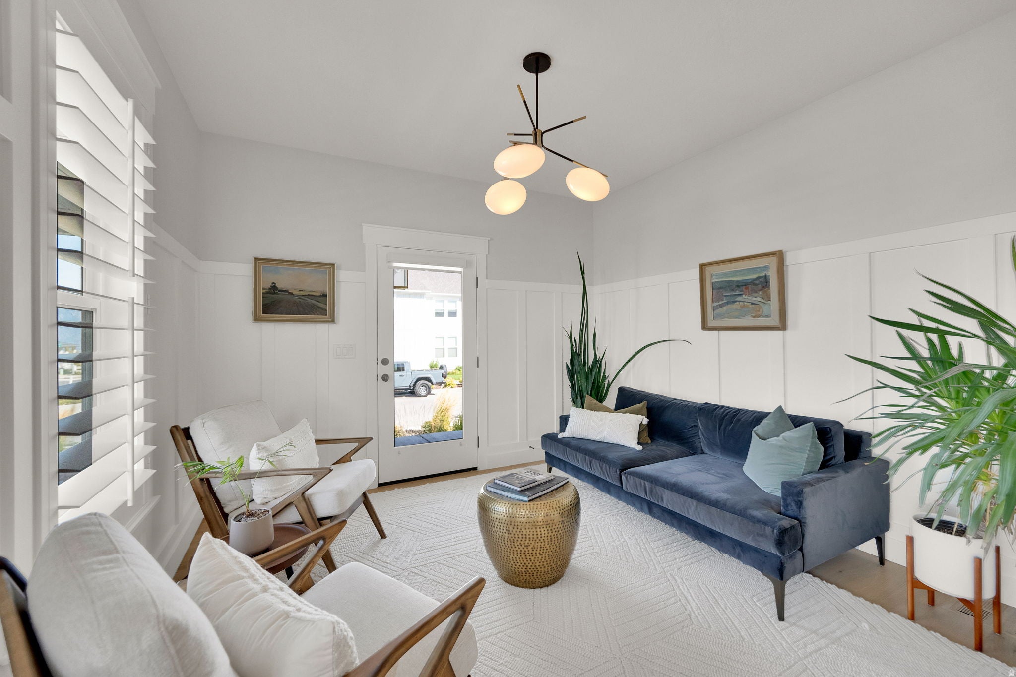 South Jordan, Utah, 84009, United States, 6 Bedrooms Bedrooms, ,5 BathroomsBathrooms,Residential,Active,2008308