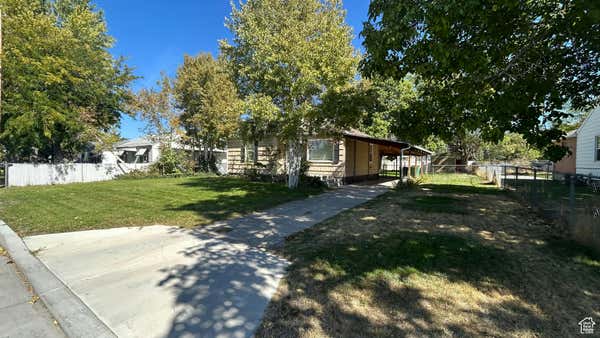 6161 S CEDAR ST, SALT LAKE CITY, UT 84107, photo 3 of 18