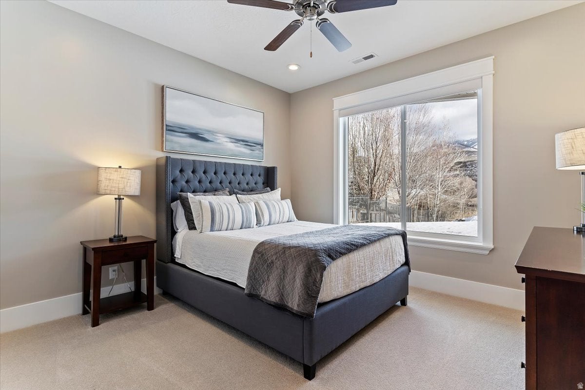 Mountain Green, Utah, 84050, United States, 4 Bedrooms Bedrooms, ,5 BathroomsBathrooms,Residential,Active,2002341