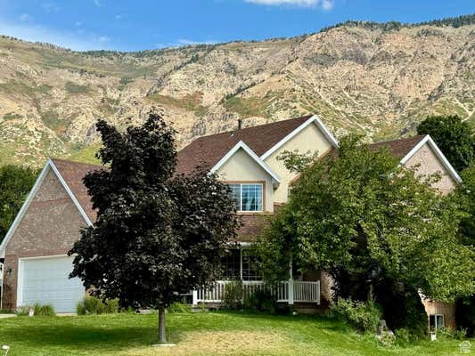 3322 N 900 E, NORTH OGDEN, UT 84414 - Image 1