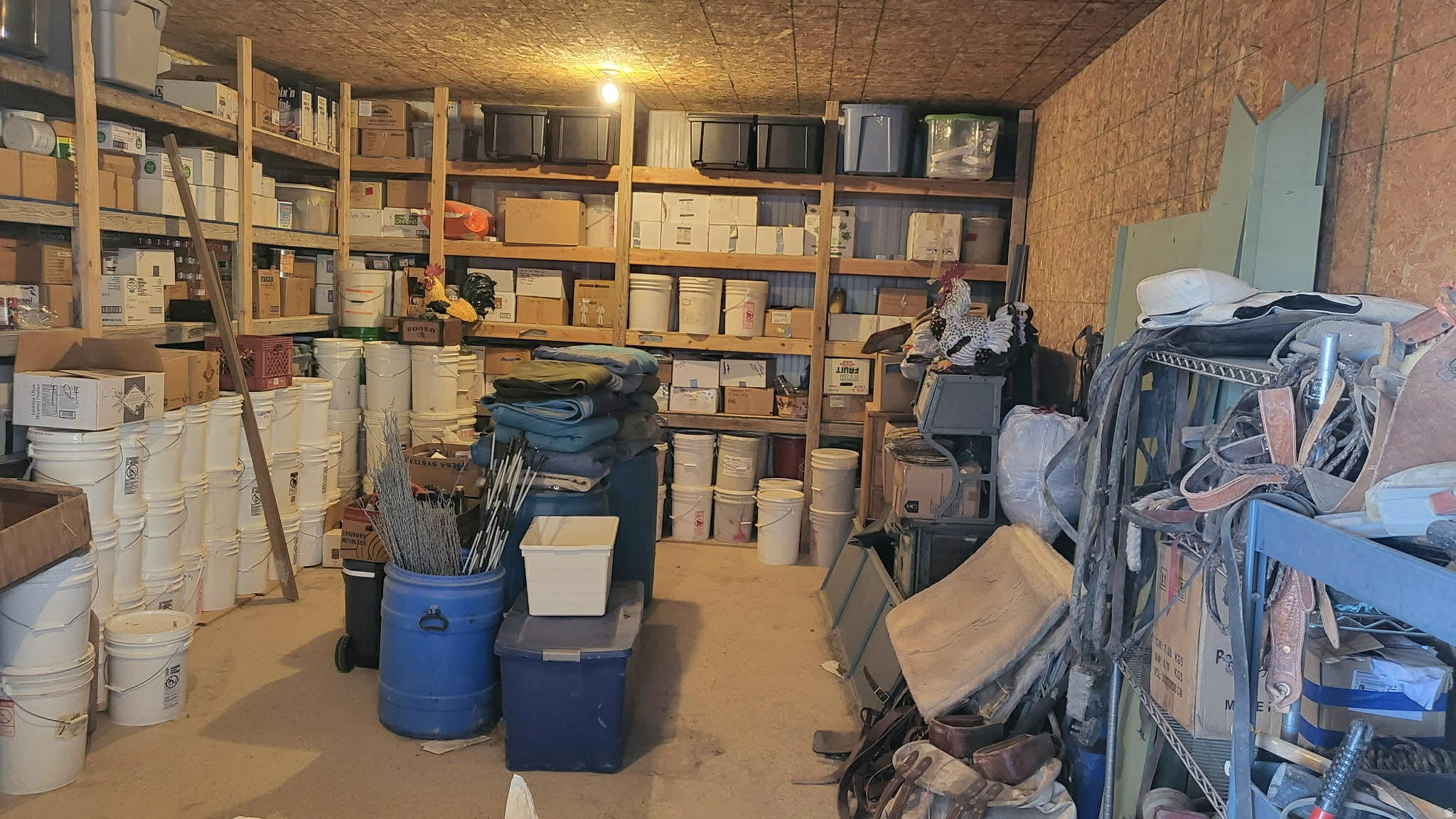 Huntington, Utah, 84528, United States, 4 Bedrooms Bedrooms, ,1 BathroomBathrooms,Residential,Active,1963255