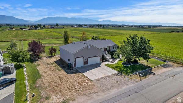 5978 S 6150 W, HOOPER, UT 84315 - Image 1