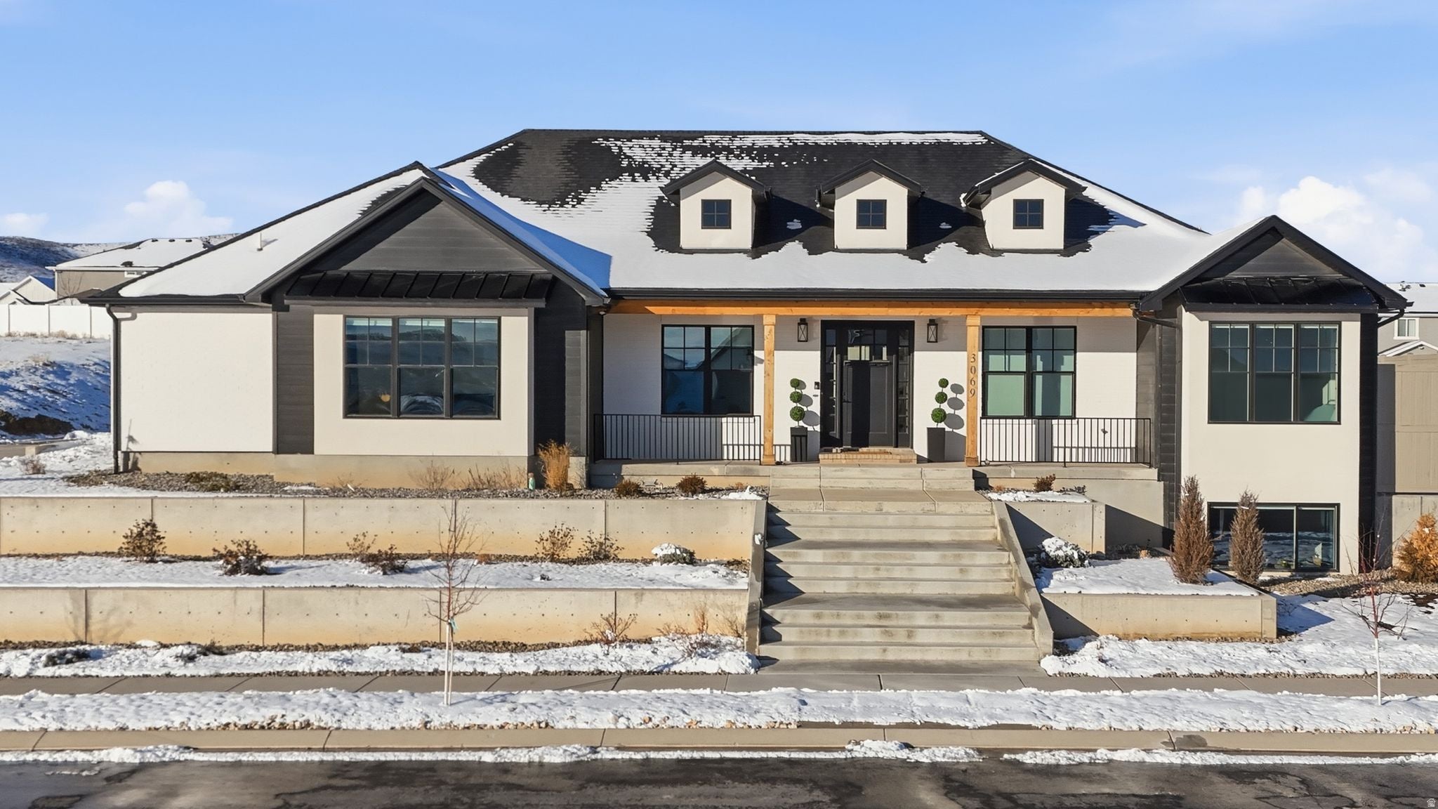 Eagle Mountain, Utah, 84005, United States, 5 Bedrooms Bedrooms, ,4 BathroomsBathrooms,Residential,Active,2009175