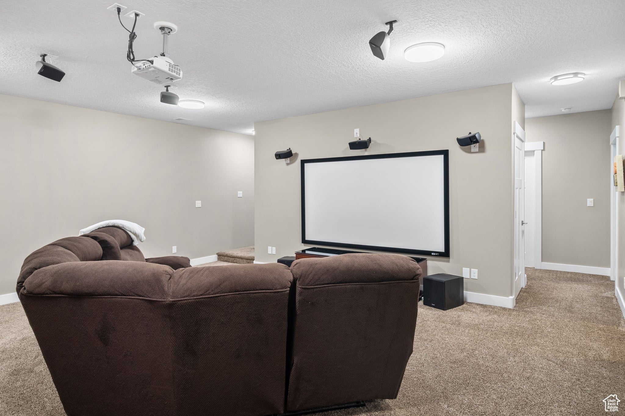 Mantua, Utah, 84324, United States, ,6 BathroomsBathrooms,Residential,Active,1843442