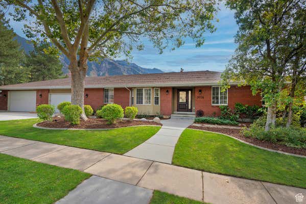 3016 E DIMPLE DELL LN, SANDY, UT 84092 - Image 1