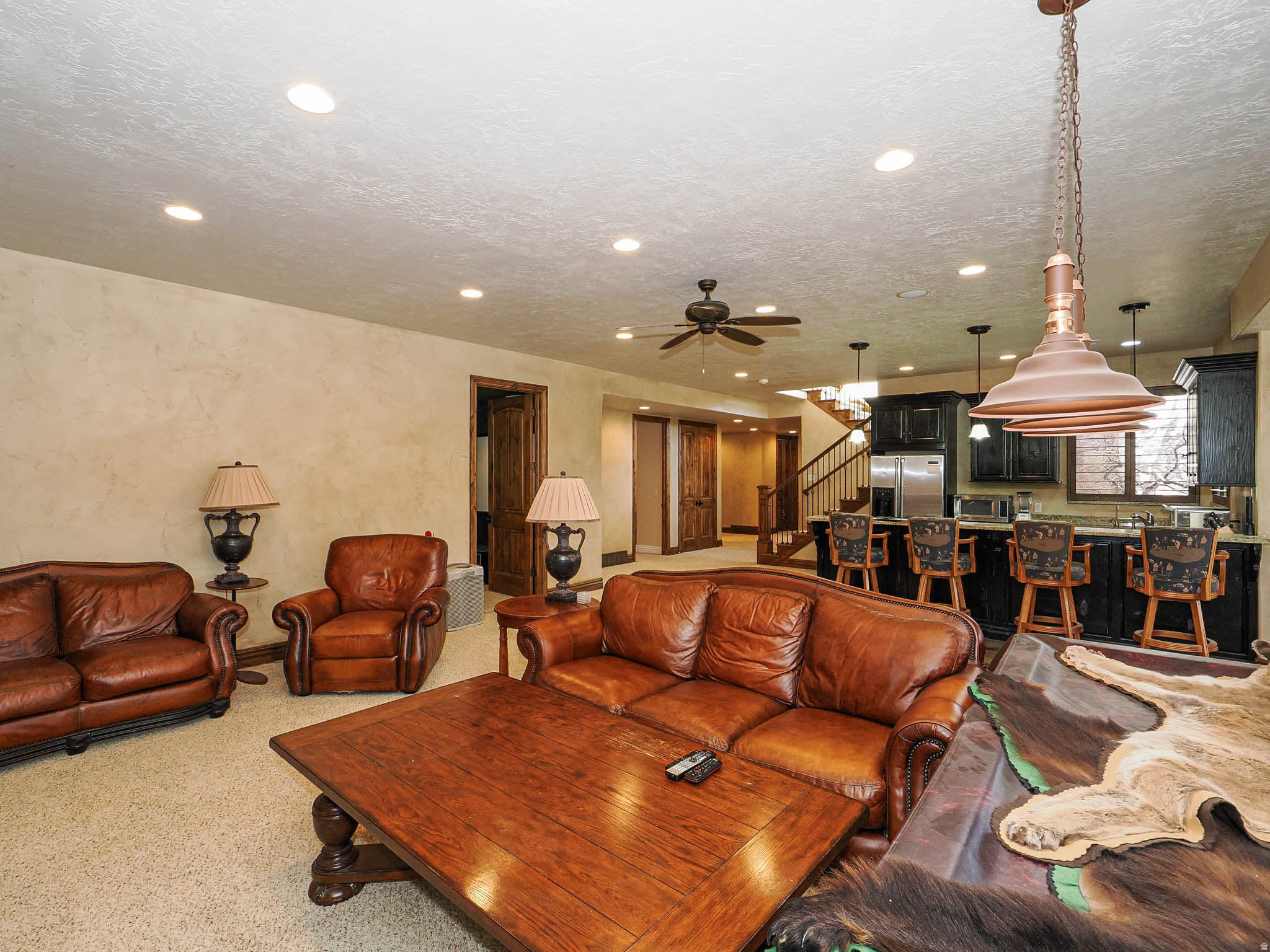 Bluffdale, Utah, 84065, United States, 5 Bedrooms Bedrooms, ,5 BathroomsBathrooms,Residential,Active,2030117