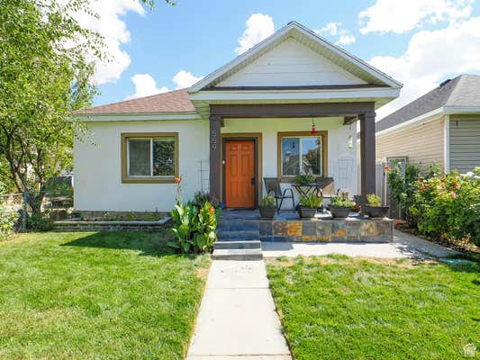 559 S 1000 W, SALT LAKE CITY, UT 84104 - Image 1