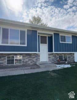 6871 W 3800 S, WEST VALLEY CITY, UT 84128 - Image 1