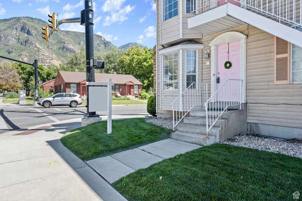 686 E 700 N APT 7, PROVO, UT 84606 - Image 1