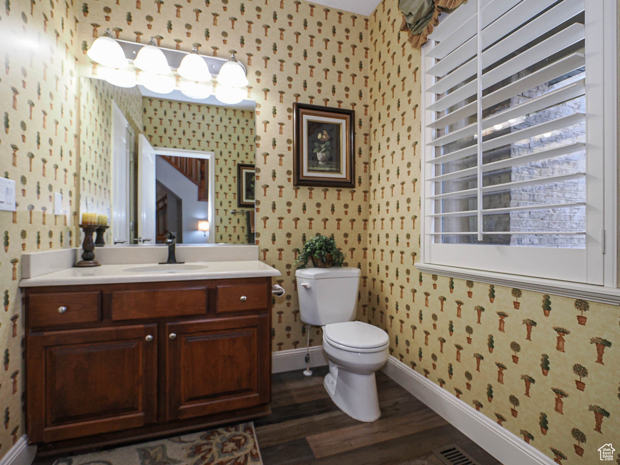 Riverton, Utah, 84065, United States, ,5 BathroomsBathrooms,Residential,Active,1849508