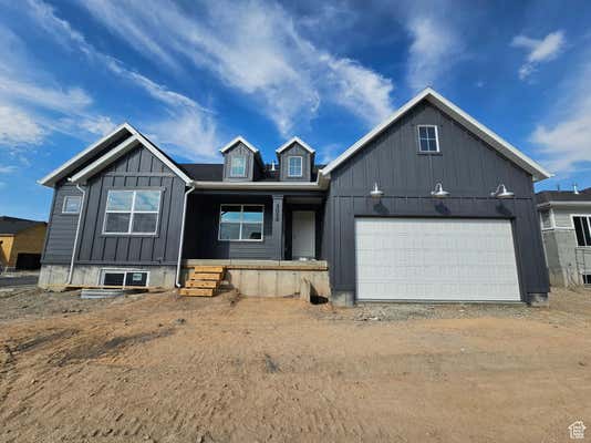 3059 N 2825 W # 23, PLAIN CITY, UT 84404 - Image 1