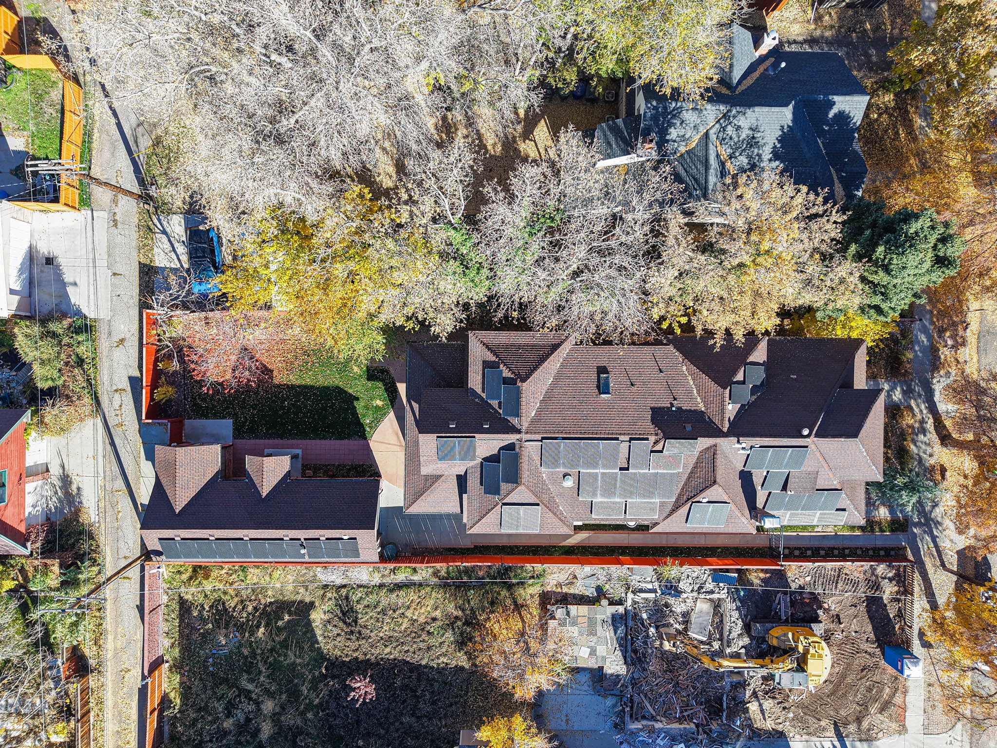 Salt Lake City, Utah, 84105, United States, 6 Bedrooms Bedrooms, ,4 BathroomsBathrooms,Residential,Active,2000214