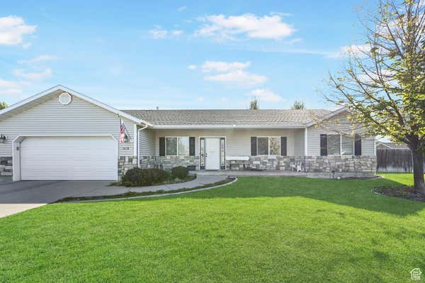 2678 S 850 W, NIBLEY, UT 84321 - Image 1