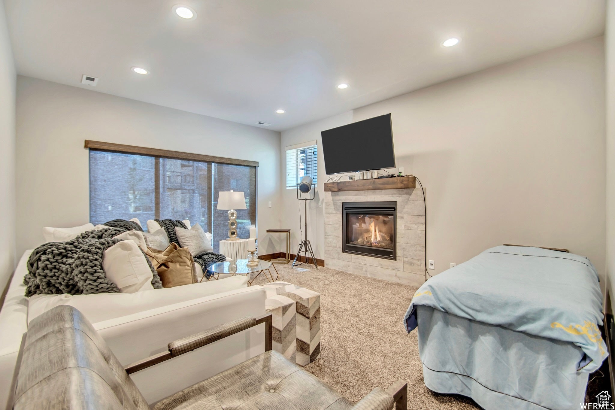 Heber City, Utah, 84036, United States, 3 Bedrooms Bedrooms, ,4 BathroomsBathrooms,Residential,Active,1943789