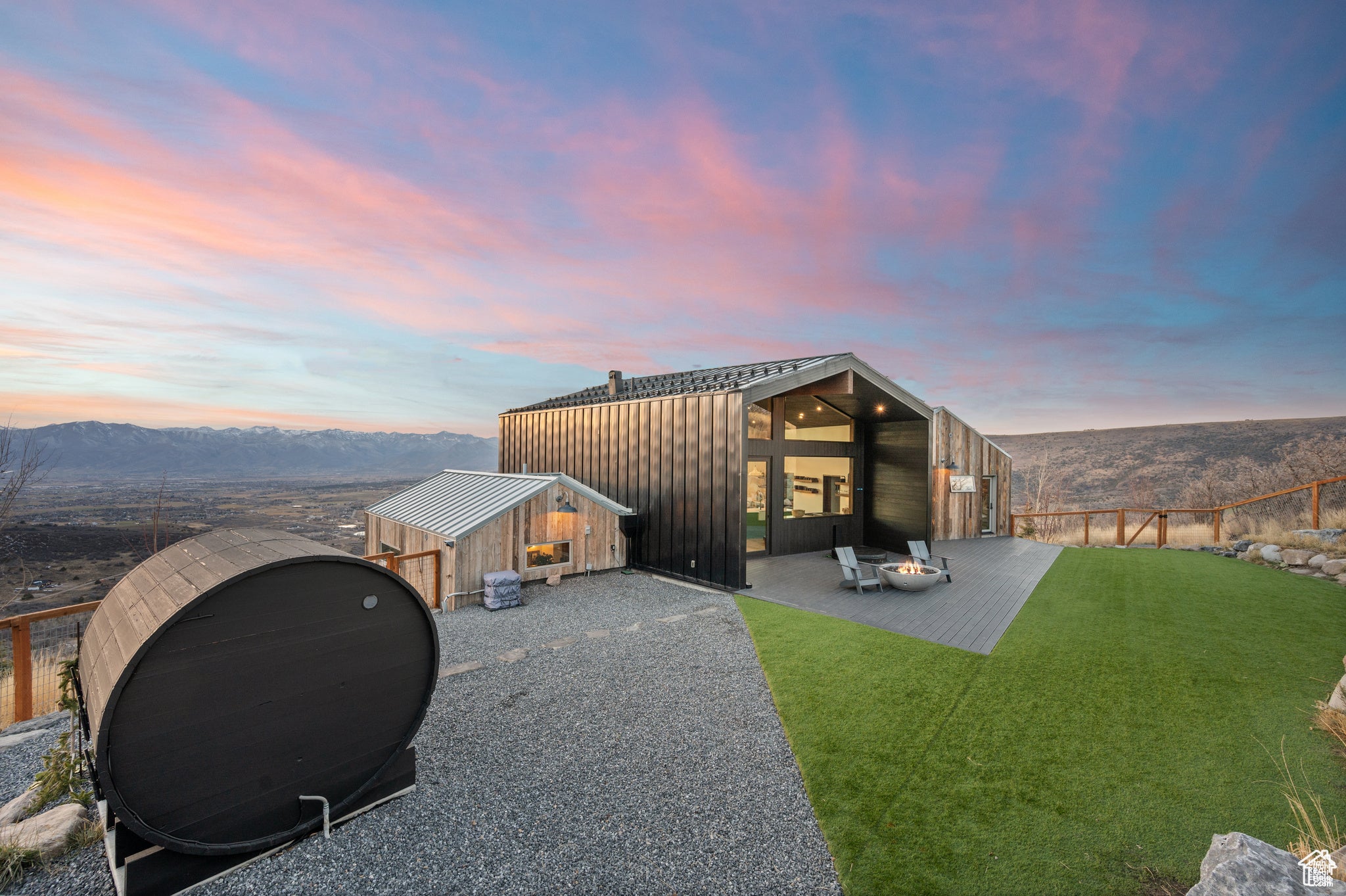 Heber City, Utah, 84032, United States, 2 Bedrooms Bedrooms, ,3 BathroomsBathrooms,Residential,Active,1753984