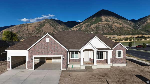 323 S 1050 E # 1, SALEM, UT 84653 - Image 1