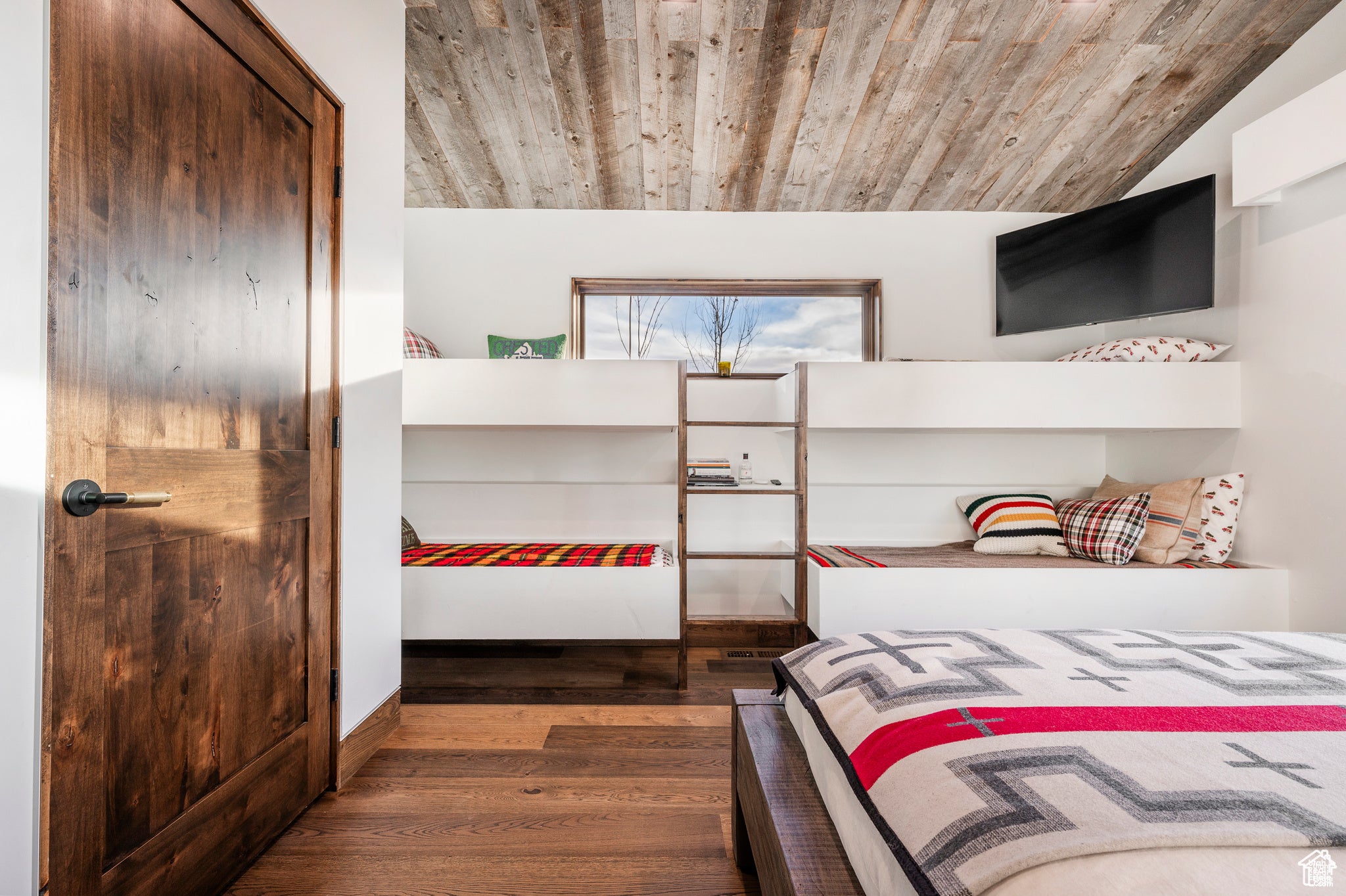 Heber City, Utah, 84032, United States, 2 Bedrooms Bedrooms, ,3 BathroomsBathrooms,Residential,Active,1753984