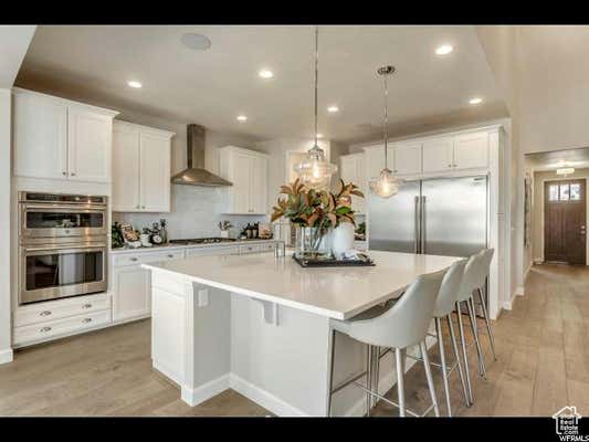 2052 E ANTONIO DR # 1210, LAKE POINT, UT 84074 - Image 1