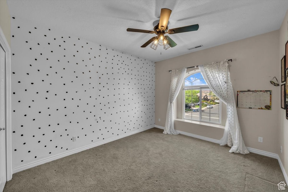 St. George, Utah, 84790, United States, 5 Bedrooms Bedrooms, ,5 BathroomsBathrooms,Residential,Active,1790168